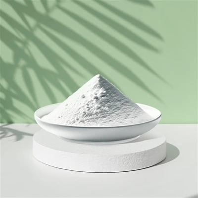 O resveratrol é amplamente distribuído nas plantas
