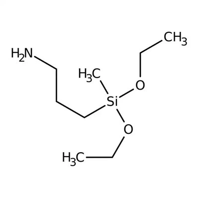 3-aminopropil-metil-dietoxisilano (M902)