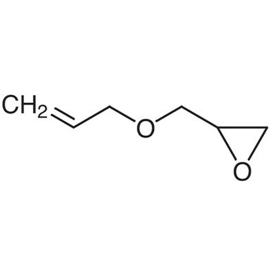 Éter alil glicidil (idade)
