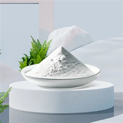 Resveratrol de fermentação em pó 99%