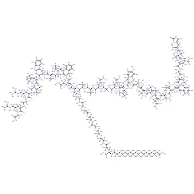 Comprimidos de perda de peso semaglutídeo